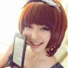 betmobile365 sloto tunai aplikasi android Tantang rambut hitam afro Mandy Sekiguchi? 